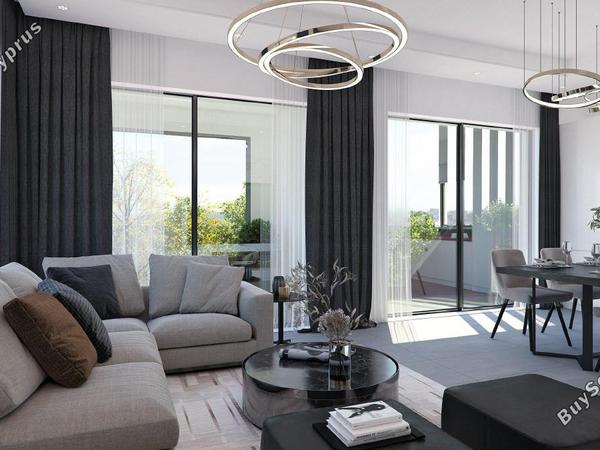 3 bedroom apartment for sale faneromeni larnaca 8692400 image 16152826