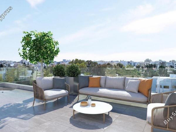 3 bedroom apartment for sale faneromeni larnaca 8692400 image 16152830