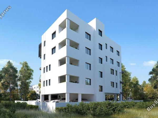 3 bedroom apartment for sale faneromeni larnaca 8692400 image 16152835