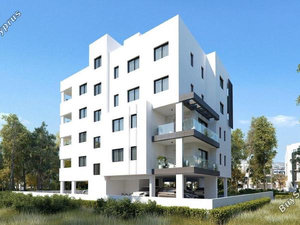 3 bedroom apartment for sale faneromeni larnaca 8692400 image 16152838