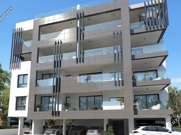 3 bedroom apartment for sale faneromeni larnaca 8692400 image 16152839