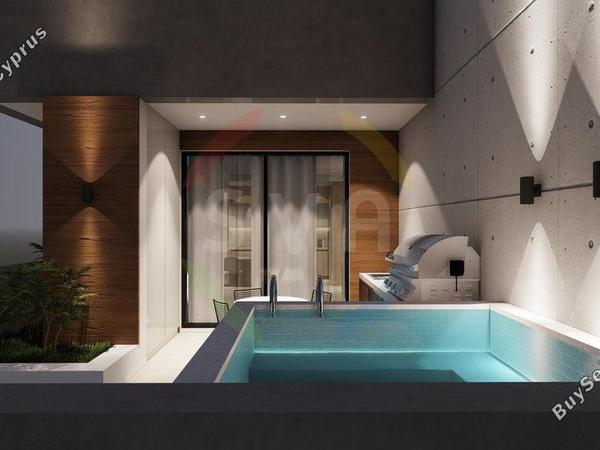 3 bedroom apartment for sale katholiki limassol 8560400 image 15973020