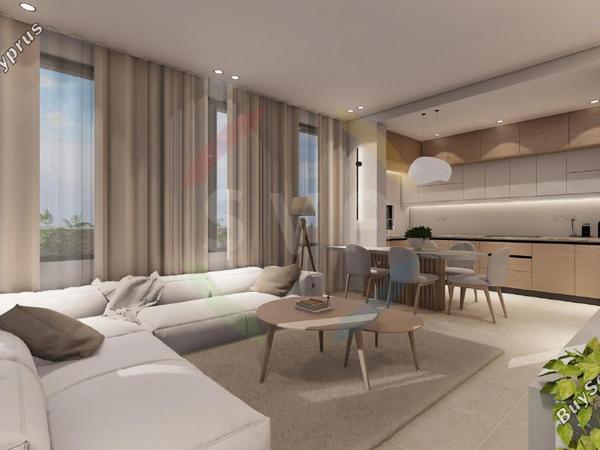 3 bedroom apartment for sale katholiki limassol 8560400 image 15973022