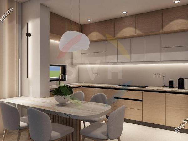 3 bedroom apartment for sale katholiki limassol 8560400 image 15973025