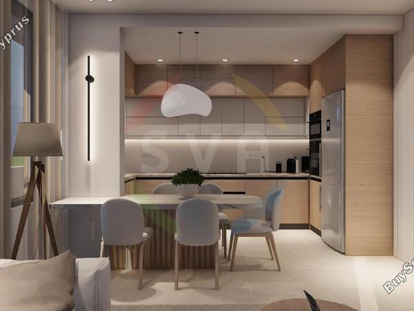 3 bedroom apartment for sale katholiki limassol 8560400 image 15973029