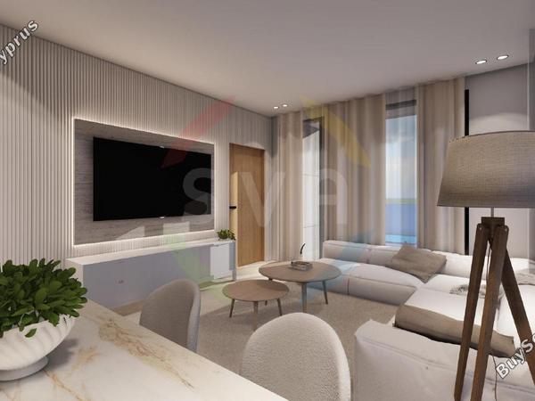 3 bedroom apartment for sale katholiki limassol 8560400 image 15973033