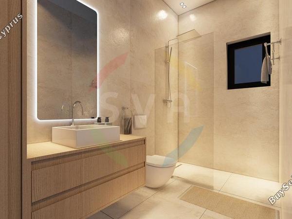 3 bedroom apartment for sale katholiki limassol 8560400 image 15973037