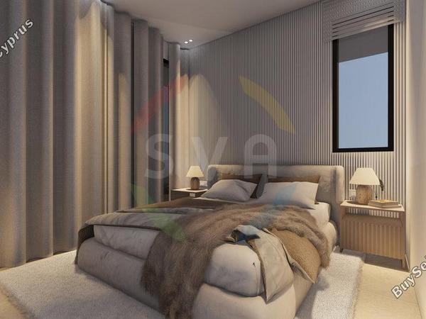 3 bedroom apartment for sale katholiki limassol 8560400 image 15973041