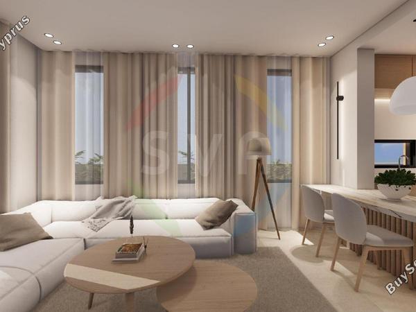 3 bedroom apartment for sale katholiki limassol 8560400 image 15973044