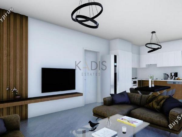 3 bedroom apartment for sale kato lakatamia nicosia 1382400 image 6348302