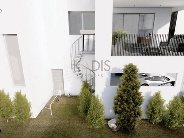 3 bedroom apartment for sale kato lakatamia nicosia 1382400 image 6348306