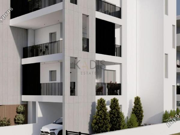 3 bedroom apartment for sale kato lakatamia nicosia 1382400 image 6348308