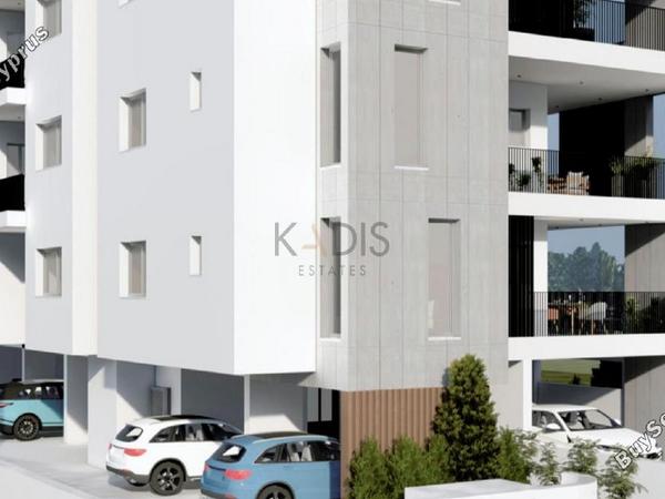 3 bedroom apartment for sale kato lakatamia nicosia 1382400 image 6348311