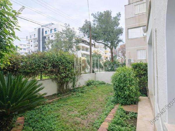 3 bedroom apartment for sale nicosia municipality nicosia 8175400 image 13563205