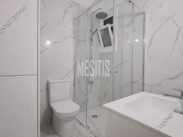 3 bedroom apartment for sale nicosia municipality nicosia 8175400 image 13563206