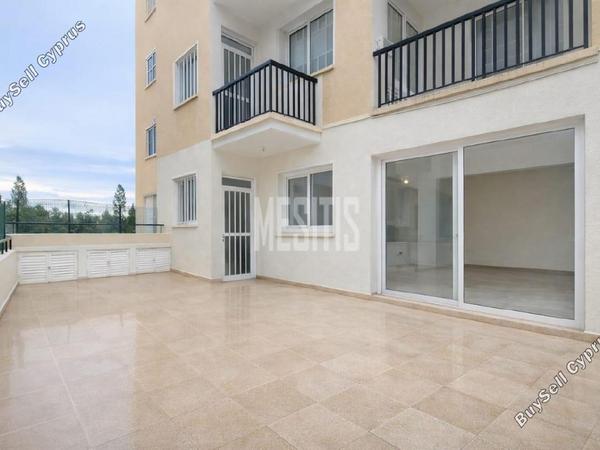 3 bedroom apartment for sale nicosia municipality nicosia 8175400 image 13563207