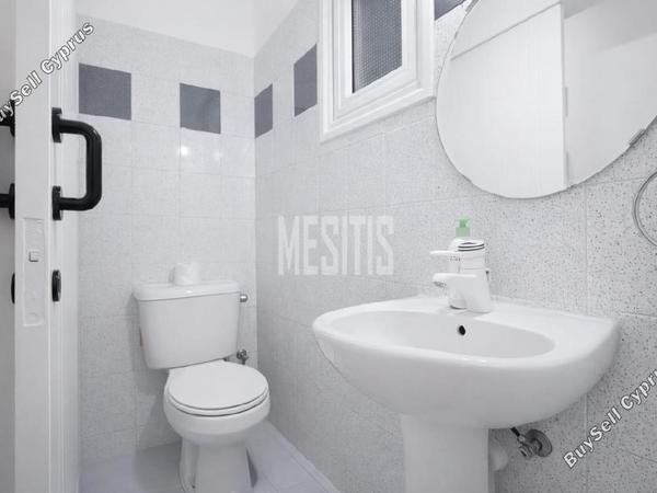 3 bedroom apartment for sale nicosia municipality nicosia 8175400 image 13563208