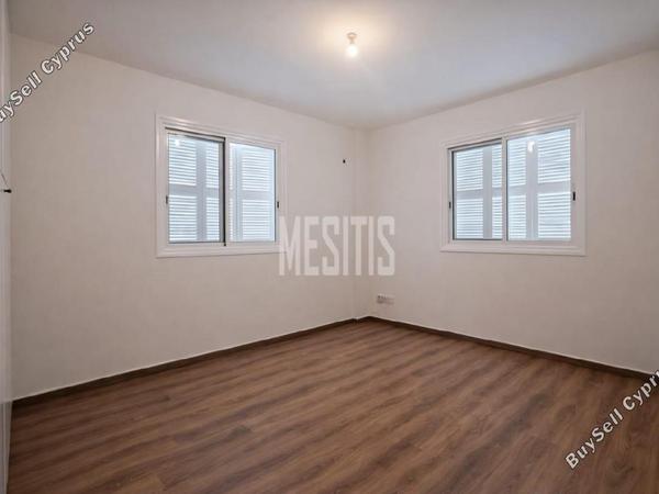 3 bedroom apartment for sale nicosia municipality nicosia 8175400 image 13563209