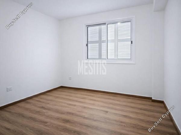 3 bedroom apartment for sale nicosia municipality nicosia 8175400 image 13563213