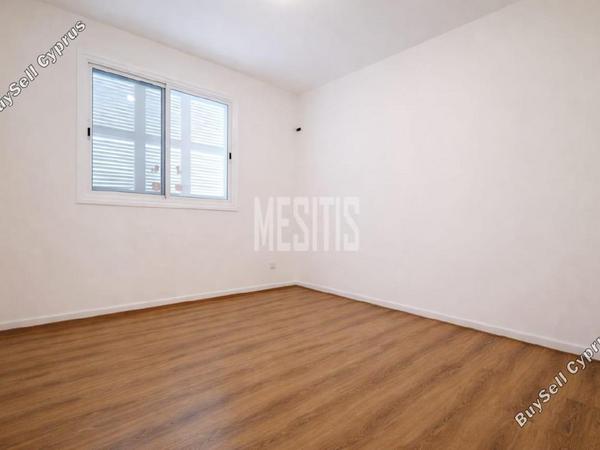 3 bedroom apartment for sale nicosia municipality nicosia 8175400 image 13563215