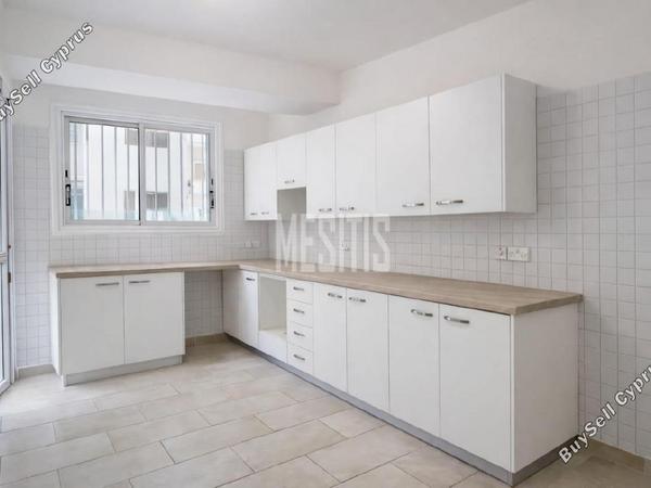 3 bedroom apartment for sale nicosia municipality nicosia 8175400 image 13563216