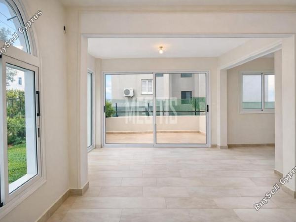 3 bedroom apartment for sale nicosia municipality nicosia 8175400 image 13563218