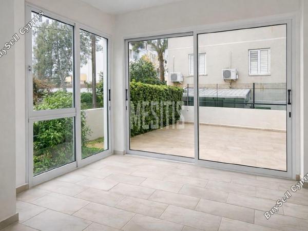3 bedroom apartment for sale nicosia municipality nicosia 8175400 image 13563221