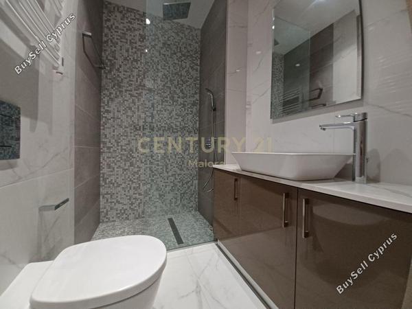 3 bedroom apartment for sale potamos germasogeias limassol 1313400 image 15164962