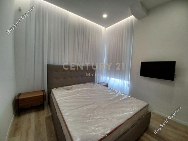 3 bedroom apartment for sale potamos germasogeias limassol 1313400 image 15164963