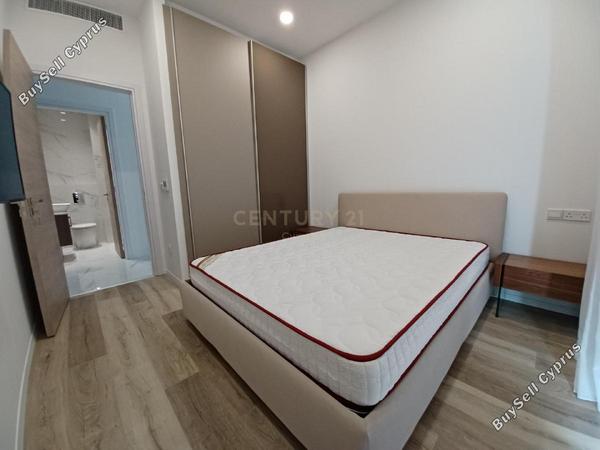3 bedroom apartment for sale potamos germasogeias limassol 1313400 image 15164964