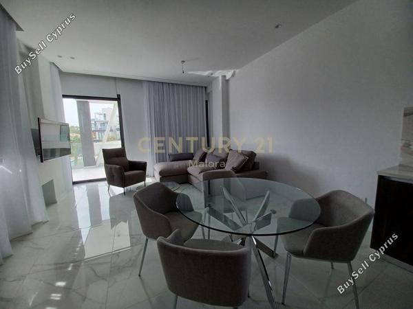 3 bedroom apartment for sale potamos germasogeias limassol 1313400 image 15164967