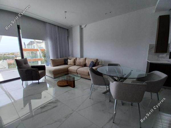 3 bedroom apartment for sale potamos germasogeias limassol 1313400 image 15164968