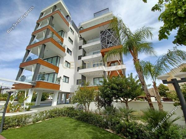 3 bedroom apartment for sale potamos germasogeias limassol 1313400 image 15164970