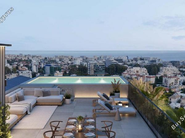 3 bedroom apartment for sale potamos germasogeias limassol 7546400 image 15356425