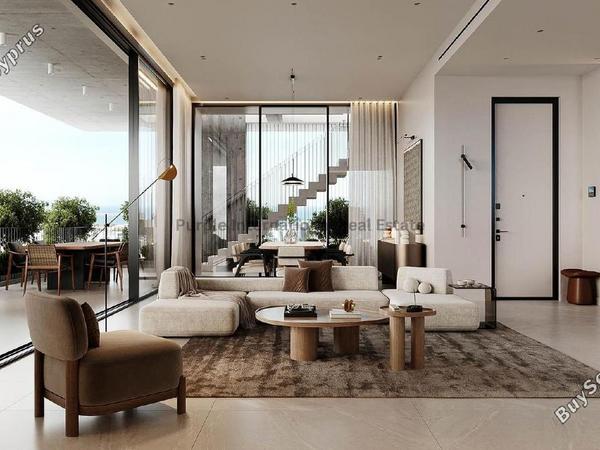 3 bedroom apartment for sale potamos germasogeias limassol 7546400 image 15356440