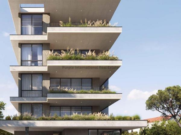 3 bedroom apartment for sale potamos germasogeias limassol 7546400 image 15356441