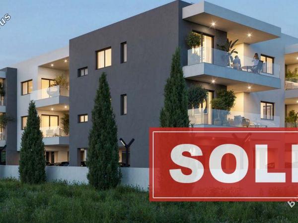3 bedroom apartment sold erimi limassol 8182400 image 13603619