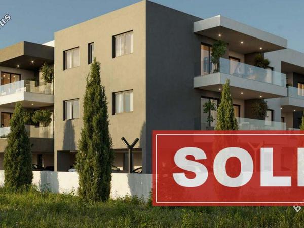 3 bedroom apartment sold erimi limassol 8182400 image 13603620