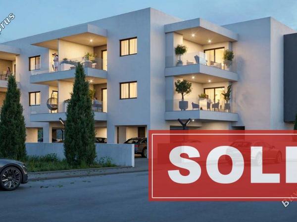 3 bedroom apartment sold erimi limassol 8182400 image 13603621