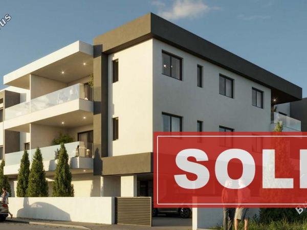 3 bedroom apartment sold erimi limassol 8182400 image 13603622