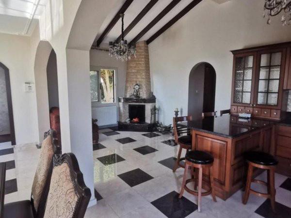 3 bedroom bungalow for sale lofos tala paphos 8237400 image 14228717