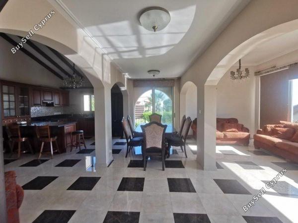 3 bedroom bungalow for sale lofos tala paphos 8237400 image 14228729