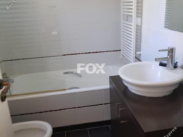 3 bedroom bungalow for sale tala paphos 8791400 image 16675091