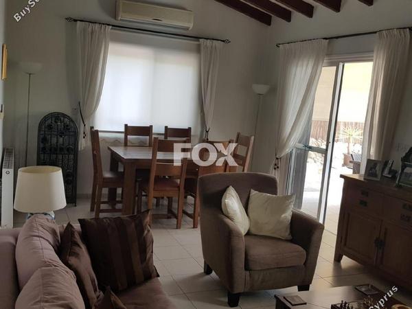 3 bedroom bungalow for sale tala paphos 8791400 image 16675094