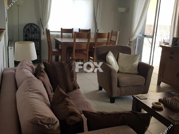 3 bedroom bungalow for sale tala paphos 8791400 image 16675098