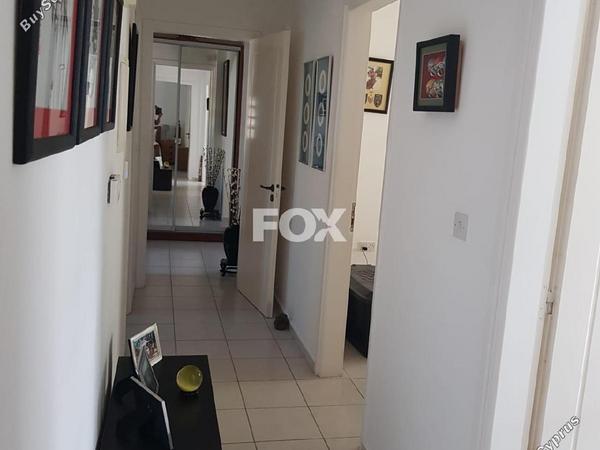 3 bedroom bungalow for sale tala paphos 8791400 image 16675101