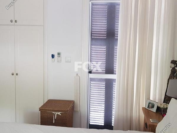 3 bedroom bungalow for sale tala paphos 8791400 image 16675104