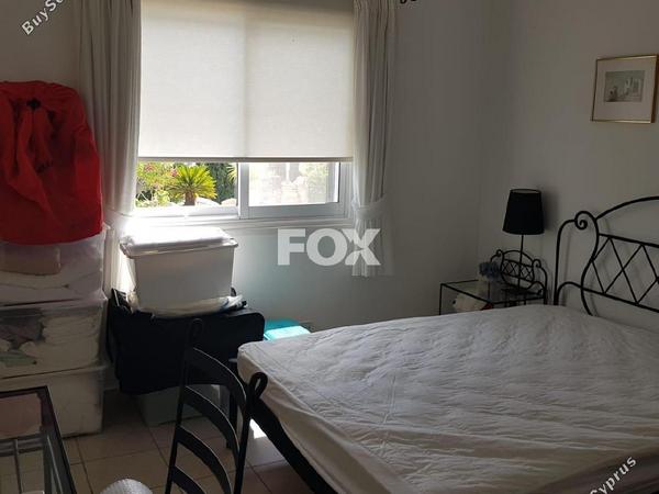 3 bedroom bungalow for sale tala paphos 8791400 image 16675111