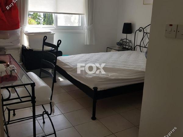 3 bedroom bungalow for sale tala paphos 8791400 image 16675115