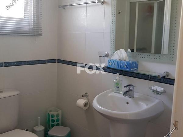3 bedroom bungalow for sale tala paphos 8791400 image 16675118
